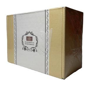 100% pure essential oil set,New 12 Bottles